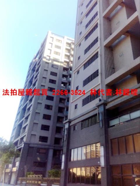 中壢大樓法拍-5