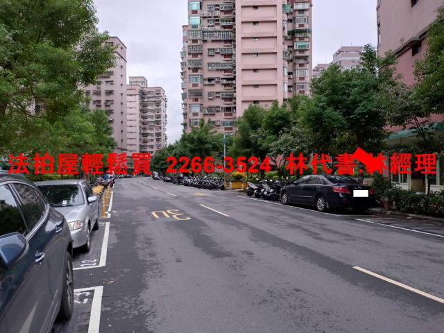 新北中和大樓法拍-10