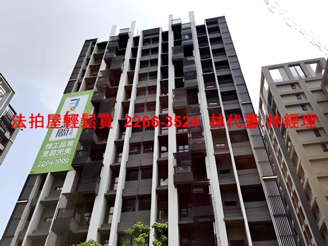 五股法拍大樓-1