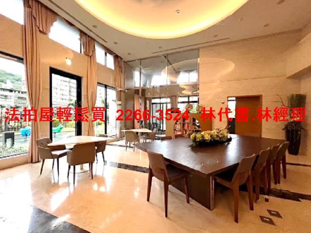 五股法拍大樓-6