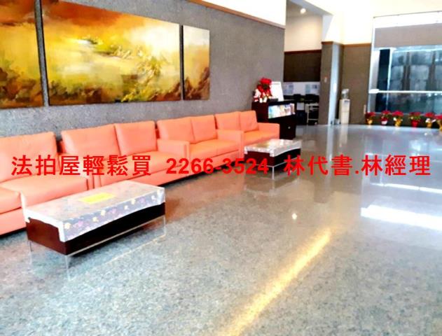 新北新莊大樓法拍-5