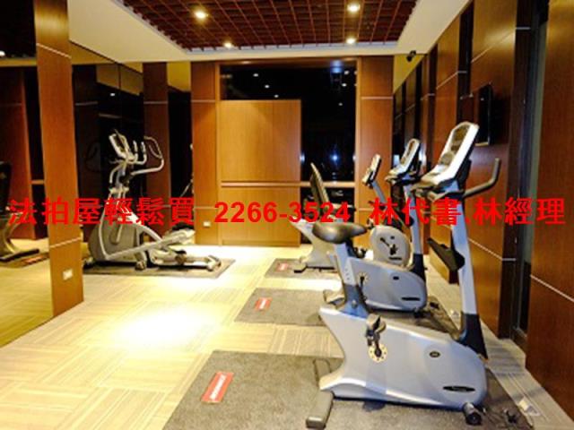 新北新莊法拍大樓-9
