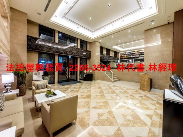 新北新莊法拍大樓-5