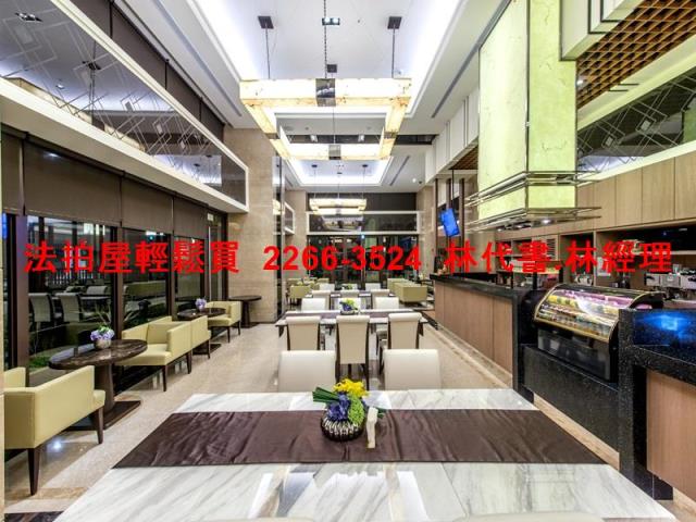 新北新莊法拍大樓-7